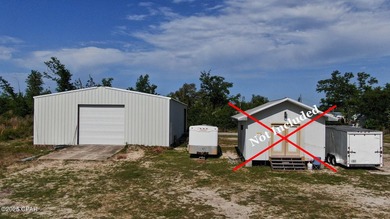 2.12 Acres of improved Commercial Vacant Land located on North - photo 8