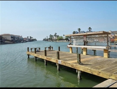 Huge price improvement for this exceptional 3 bedroom waterfront - photo 8