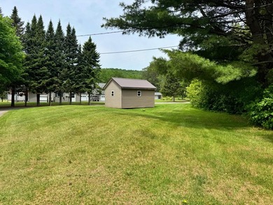 Over an Acre on the Lake! 300 Feet of Waterfront with breath - photo 8