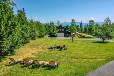 Spanning over 23 acres of meticulously manicured grounds, this - photo 10