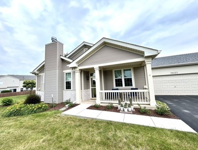 Buyers will fall in love with this PERFECT, PRIVATE LOCATION of - photo 1