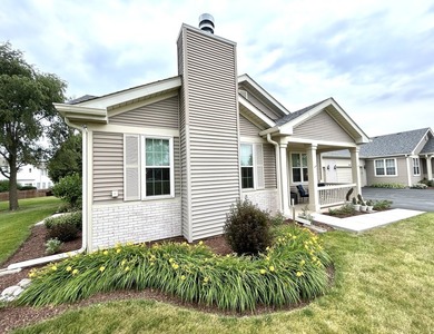 Buyers will fall in love with this PERFECT, PRIVATE LOCATION of - photo 2
