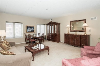 Class act with the Fountain Square Condominiumsing soon: