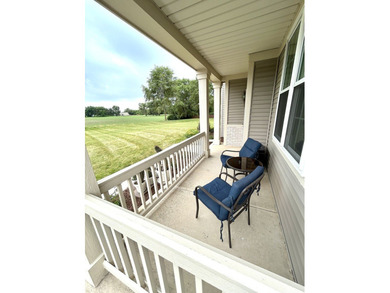 Buyers will fall in love with this PERFECT, PRIVATE LOCATION of - photo 3