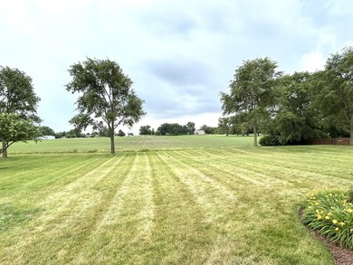 Buyers will fall in love with this PERFECT, PRIVATE LOCATION of - photo 4