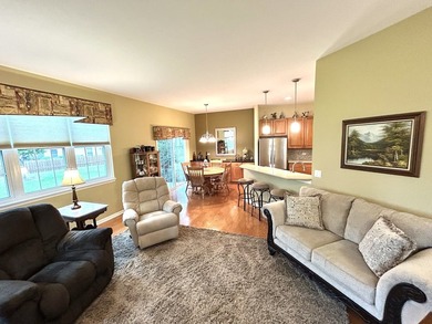 Buyers will fall in love with this PERFECT, PRIVATE LOCATION of - photo 5