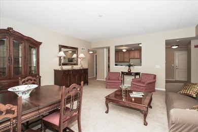 Class act with the Fountain Square Condominiumsing soon: