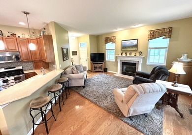Buyers will fall in love with this PERFECT, PRIVATE LOCATION of - photo 6