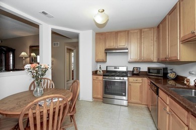 Class act with the Fountain Square Condominiumsing soon: