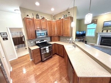 Buyers will fall in love with this PERFECT, PRIVATE LOCATION of - photo 7