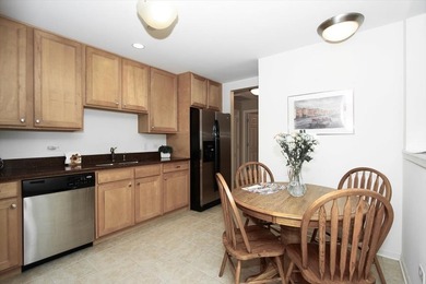 Class act with the Fountain Square Condominiumsing soon: