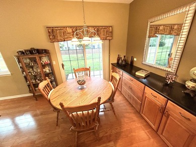 Buyers will fall in love with this PERFECT, PRIVATE LOCATION of - photo 8