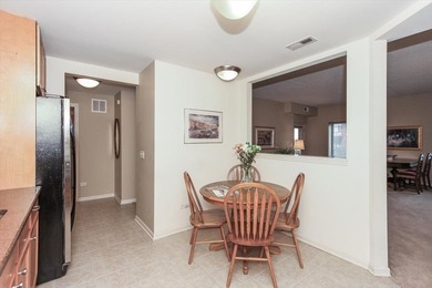 Class act with the Fountain Square Condominiumsing soon: