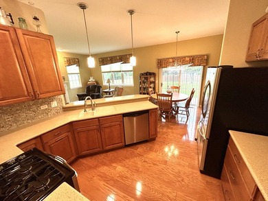 Buyers will fall in love with this PERFECT, PRIVATE LOCATION of - photo 9