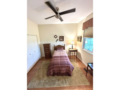 Buyers will fall in love with this PERFECT, PRIVATE LOCATION of - photo 10