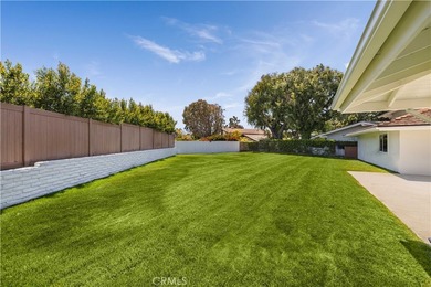 807 Aldebaran Cir - photo 11