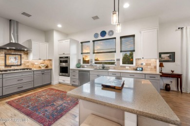 Discover this stunning 4-bedroom, 3-bathroom home with 2,724 sq