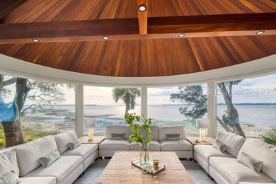 Ever Dreamed of Owning Your Own Private Island.... Look No - photo 12