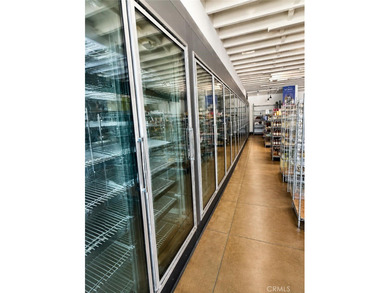 Fully renovated commercial space ready for your next venture - photo 12