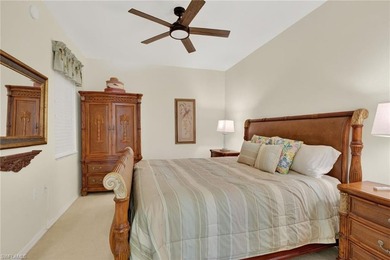 Enjoy BREATHTAKING GOLF COURSE AND WATER VIEWS from this - photo 12