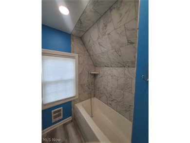 *A Cape Cod built in the 1940s in Bay Village* .... if that - photo 12
