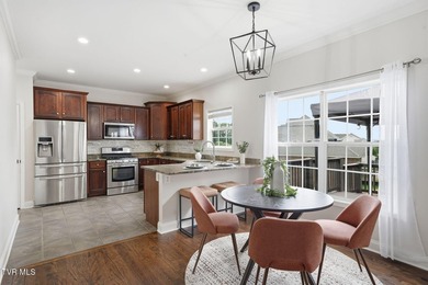 Perfectly located in one of Johnson City's most sought-after - photo 12