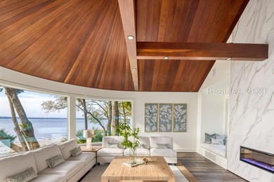 Ever Dreamed of Owning Your Own Private Island.... Look No - photo 13