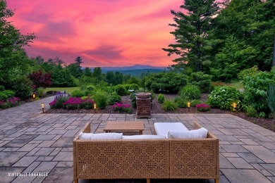 Welcome to beautiful Western Maine! Perched atop Mosher Hill at - photo 3
