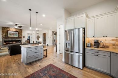 Discover this stunning 4-bedroom, 3-bathroom home with 2,724 sq