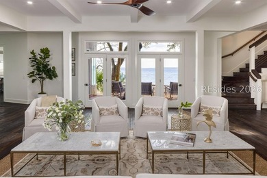Ever Dreamed of Owning Your Own Private Island.... Look No - photo 15