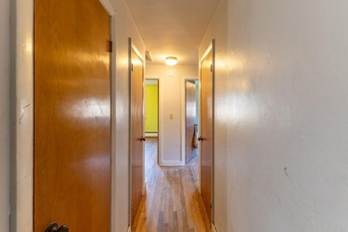 Welcome to this inviting 3-bedroom, 1-bathroom ranch-style home - photo 14
