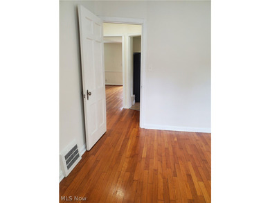 *A Cape Cod built in the 1940s in Bay Village* .... if that - photo 15