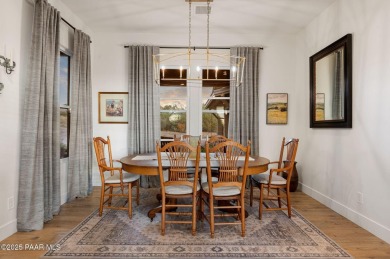 Discover this stunning 4-bedroom, 3-bathroom home with 2,724 sq