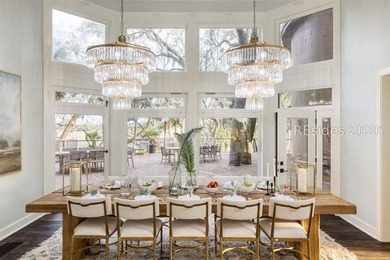 Ever Dreamed of Owning Your Own Private Island.... Look No - photo 16