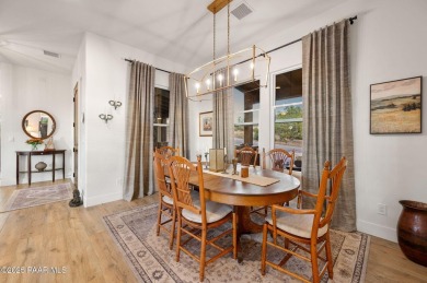 Discover this stunning 4-bedroom, 3-bathroom home with 2,724 sq