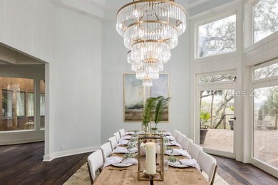 Ever Dreamed of Owning Your Own Private Island.... Look No - photo 17