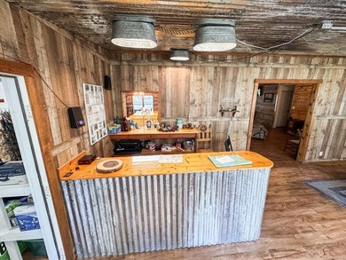 Welcome to a truly exceptional and multi-functional retreat on - photo 17