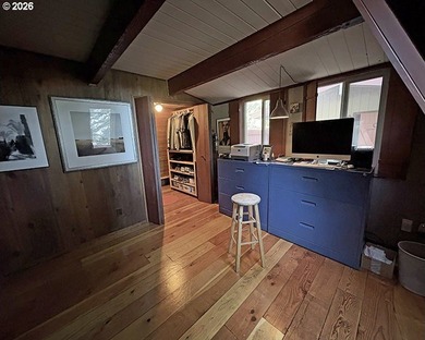 An Enchanted Forest Retreat on 2.88 Acres! Escape to your own - photo 17
