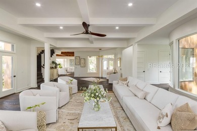 Ever Dreamed of Owning Your Own Private Island.... Look No - photo 19