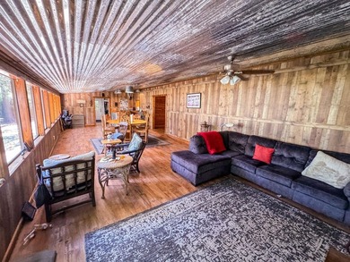 Welcome to a truly exceptional and multi-functional retreat on - photo 19