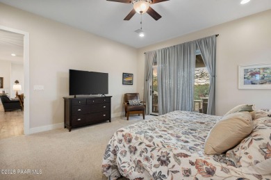 Discover this stunning 4-bedroom, 3-bathroom home with 2,724 sq