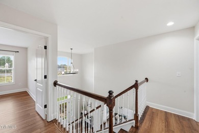 Perfectly located in one of Johnson City's most sought-after - photo 19