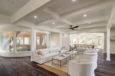 Ever Dreamed of Owning Your Own Private Island.... Look No - photo 20