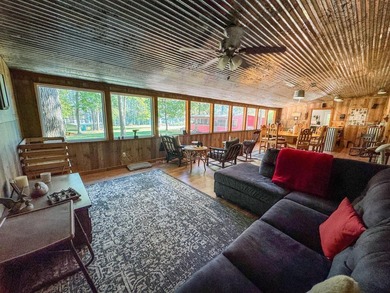 Welcome to a truly exceptional and multi-functional retreat on - photo 20