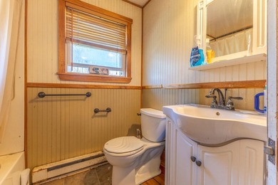 Welcome to this inviting 3-bedroom, 1-bathroom ranch-style home - photo 19
