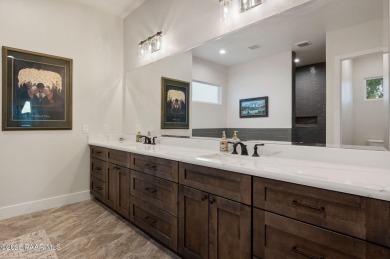 Discover this stunning 4-bedroom, 3-bathroom home with 2,724 sq