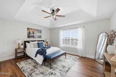 Perfectly located in one of Johnson City's most sought-after - photo 20
