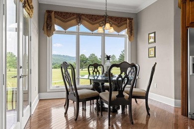 Experience luxury living in this beautiful custom built home - photo 21