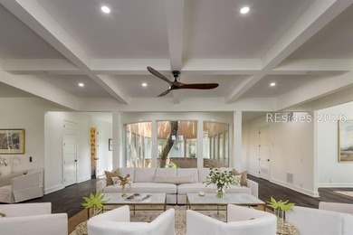 Ever Dreamed of Owning Your Own Private Island.... Look No - photo 21