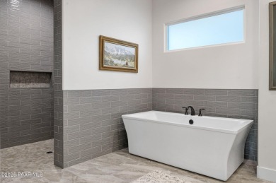 Discover this stunning 4-bedroom, 3-bathroom home with 2,724 sq